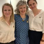 Meet the Maker Julie Arkell at Loop London 3