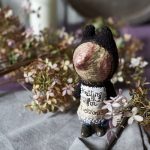 Meet the Maker Julie Arkell at Loop London 5