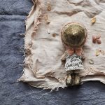 Meet the Maker Julie Arkell at Loop London 6