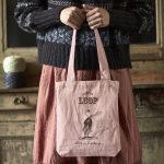 Meet the Maker Julie Arkell at Loop London 7