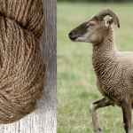 Meet the Maker Rachel Atkinson at Loop London 1