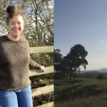 Meet the Maker Rachel Atkinson at Loop London 10