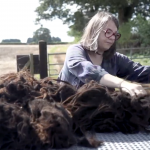 Meet the Maker Rachel Atkinson at Loop London 11