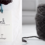 Meet the Maker Rachel Atkinson at Loop London 6