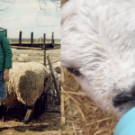 Meet the Maker Rachel Atkinson at Loop London 8