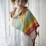 On the Spice Market at Loop London