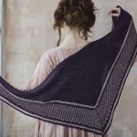 Under the Milky Way at Loop London