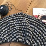 Valerie’s comfort at Loop London 1