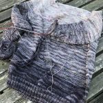 Valerie’s comfort at Loop London 3