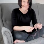 melanie berg for Loop 02