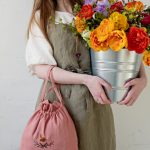 All The Beautiful Linen at Loop London 5