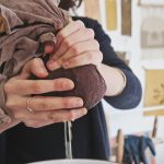 Kaliko project bags for Loop London 1