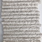 Kaliko project bags for Loop London 10