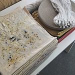 Kaliko project bags for Loop London 12