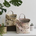 Kaliko project bags for Loop London 13