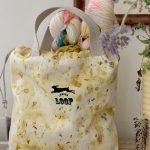 Kaliko project bags for Loop London 15