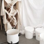 Kaliko project bags for Loop London 3