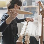 Kaliko project bags for Loop London 6