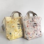 Kaliko project bags for Loop London 7