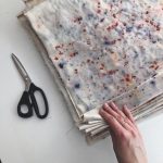 Kaliko project bags for Loop London 8