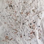 Kaliko project bags for Loop London 9