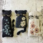 Meet the Maker Autumn Fussell at Loop London 1