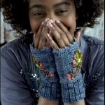 Meet the Maker Autumn Fussell at Loop London 10