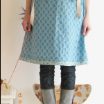 Meet the Maker Autumn Fussell at Loop London 12