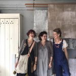 Meet the Maker Autumn Fussell at Loop London 2