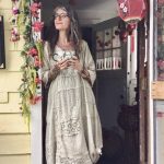 Meet the Maker Autumn Fussell at Loop London 3