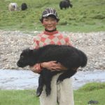 Meet the Maker Paola Vanzo at Loop London 3