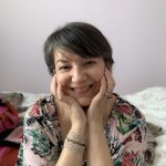 Meet the Maker Paola Vanzo at Loop London 6