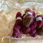 Socks that rock at Loop London