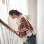 Mabel’s Sister at Loop Knitting London