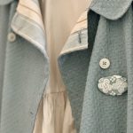 Mina Perhonen at Loop London 1