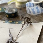 Mina Perhonen at Loop London 10