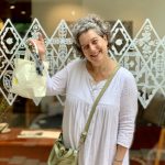 Mina Perhonen at Loop London 12