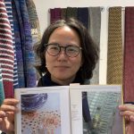 Mina Perhonen at Loop London 13