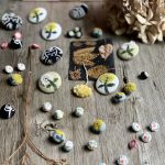 Mina Perhonen at Loop London 14