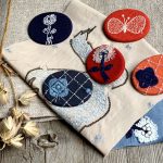 Mina Perhonen at Loop London 17