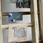 Mina Perhonen at Loop London 19