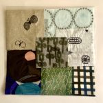 Mina Perhonen at Loop London 20