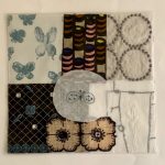 Mina Perhonen at Loop London 21