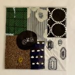 Mina Perhonen at Loop London 22