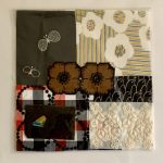 Mina Perhonen at Loop London 23