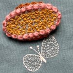 Mina Perhonen at Loop London 24