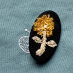 Mina Perhonen at Loop London 25