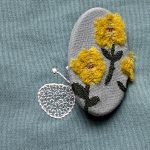 Mina Perhonen at Loop London 26