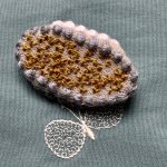 Mina Perhonen at Loop London 27