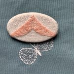 Mina Perhonen at Loop London 28